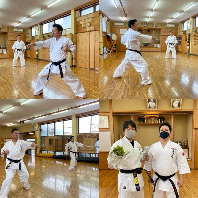 ファイル 687-4.jpeg