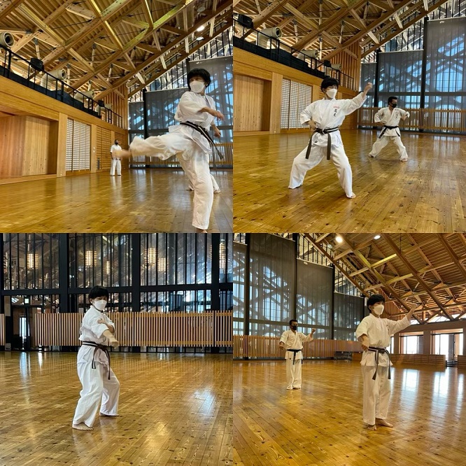 ファイル 689-2.jpeg