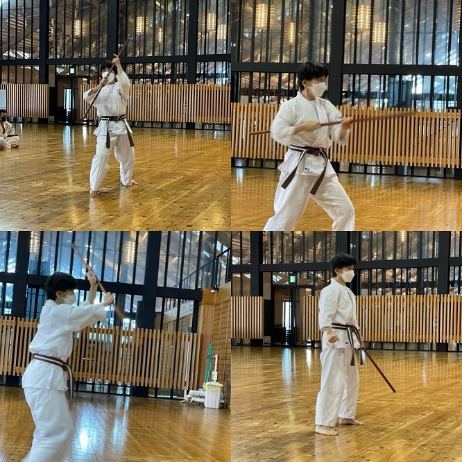 ファイル 689-3.jpeg