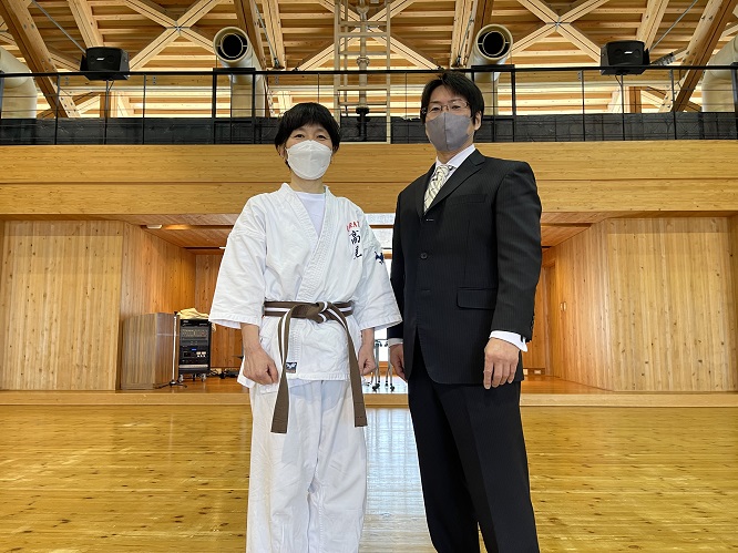 ファイル 689-5.jpg