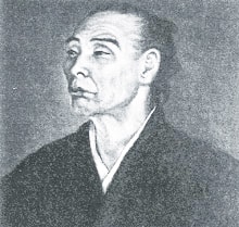 ファイル 69-1.jpg