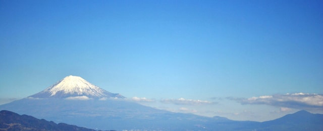 ファイル 69-2.jpg