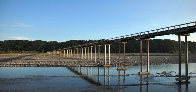 ファイル 69-4.jpg