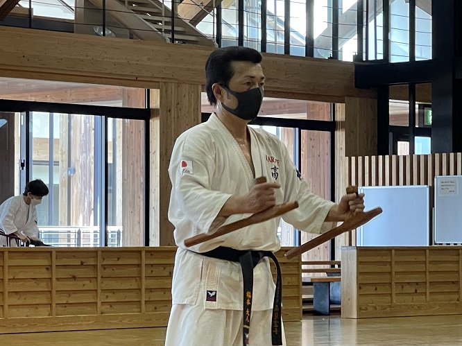 ファイル 690-1.jpg