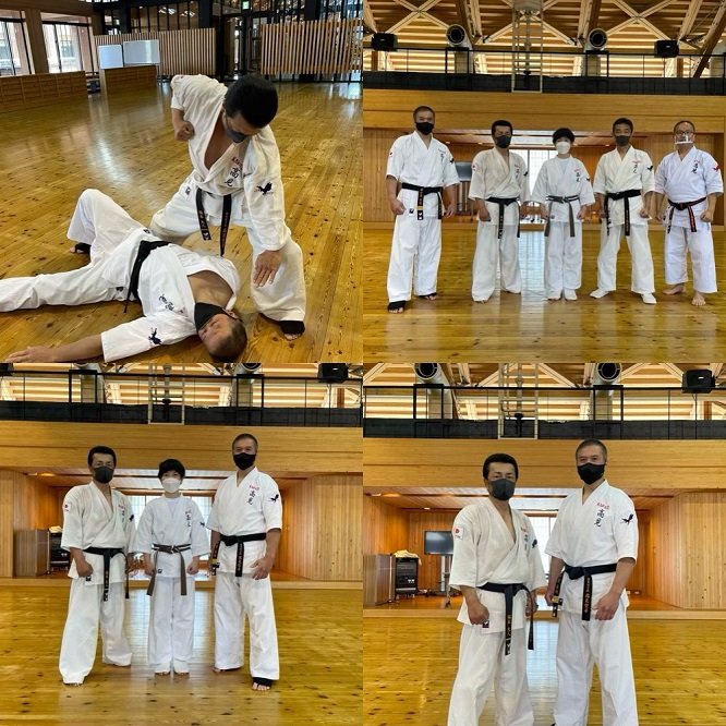 ファイル 690-4.jpeg