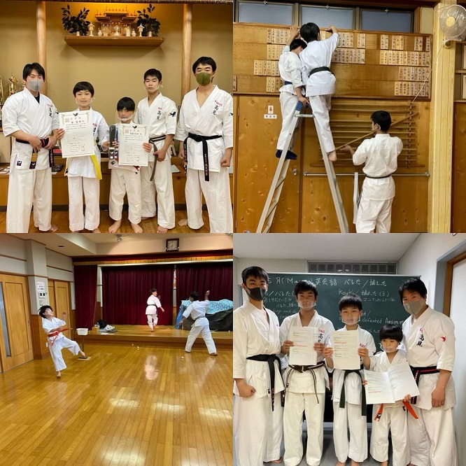 ファイル 691-1.jpeg