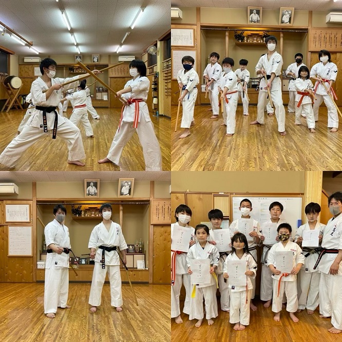 ファイル 691-2.jpeg