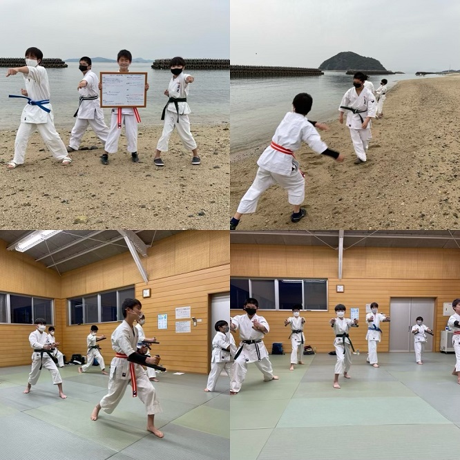 ファイル 691-3.jpeg