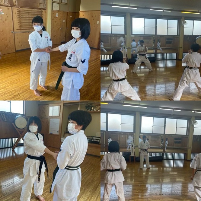 ファイル 691-4.jpg