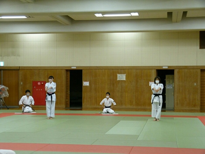 ファイル 692-2.jpeg