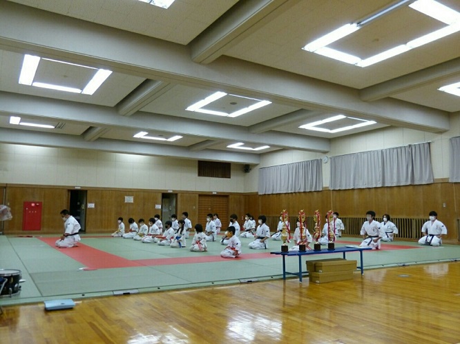 ファイル 692-3.jpeg