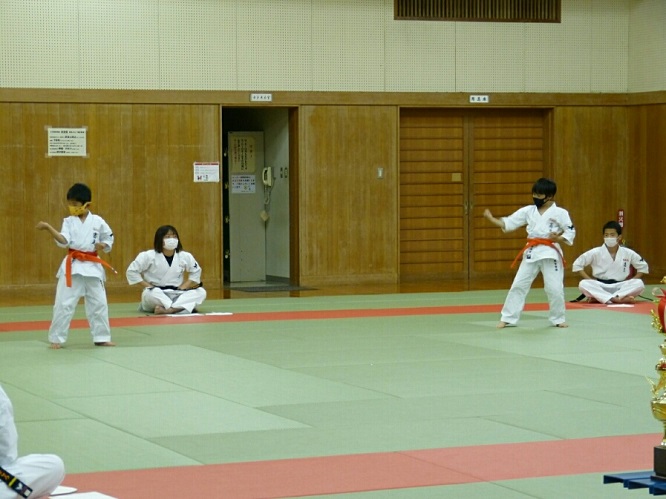 ファイル 692-4.jpeg