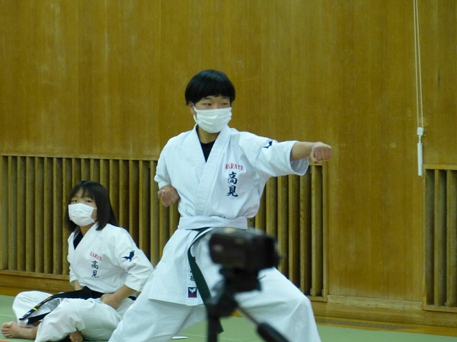 ファイル 692-5.jpeg