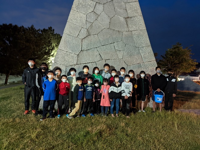 ファイル 693-2.jpg