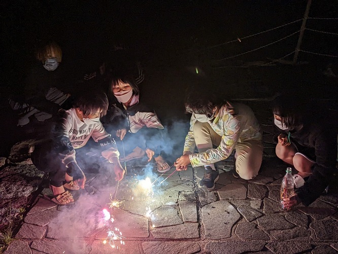 ファイル 693-3.jpg