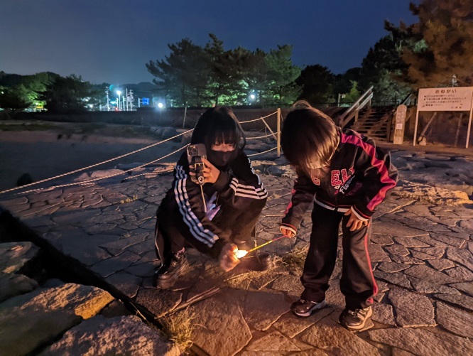 ファイル 693-4.jpg