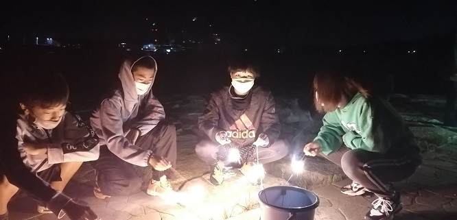 ファイル 693-5.jpg