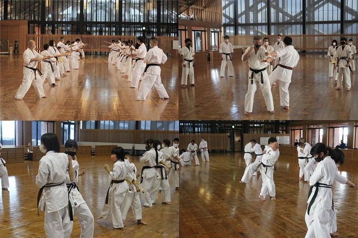 ファイル 694-1.png