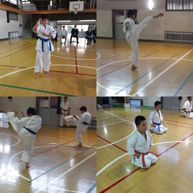 ファイル 695-4.jpeg