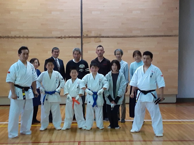 ファイル 695-5.jpg