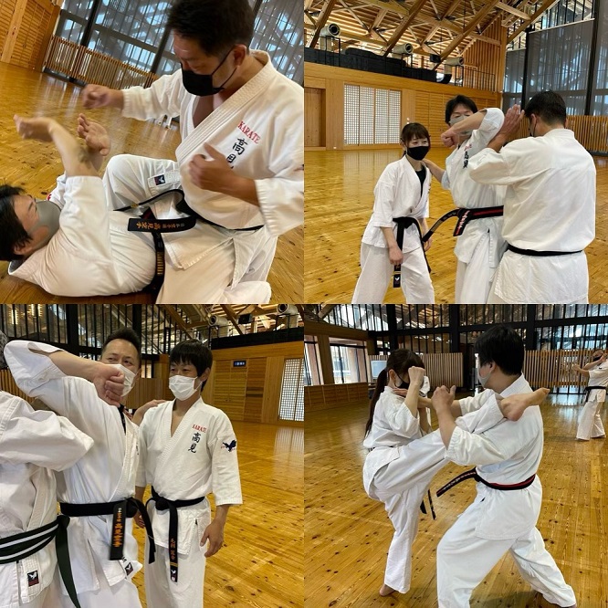 ファイル 696-2.jpeg