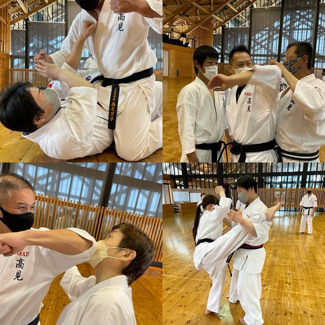 ファイル 696-3.jpeg