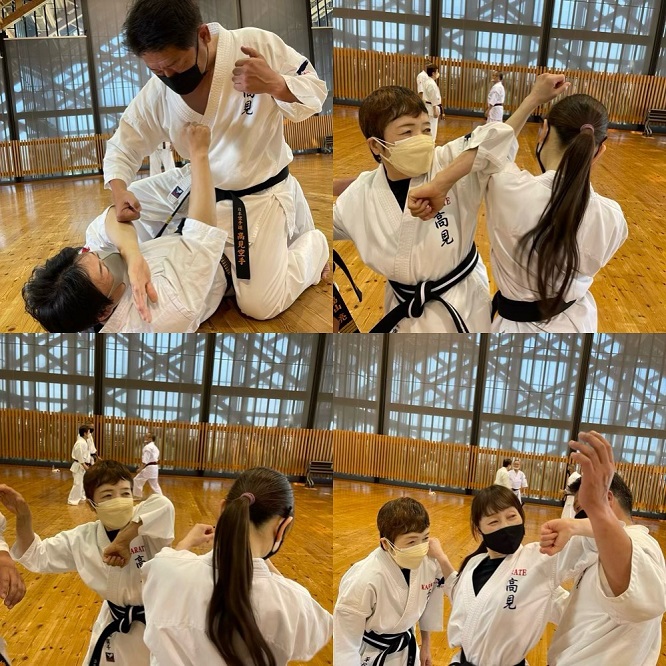 ファイル 696-4.jpeg