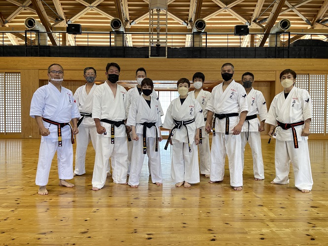 ファイル 696-5.jpg