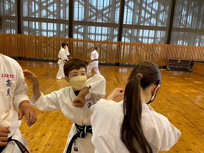 ファイル 698-1.jpg