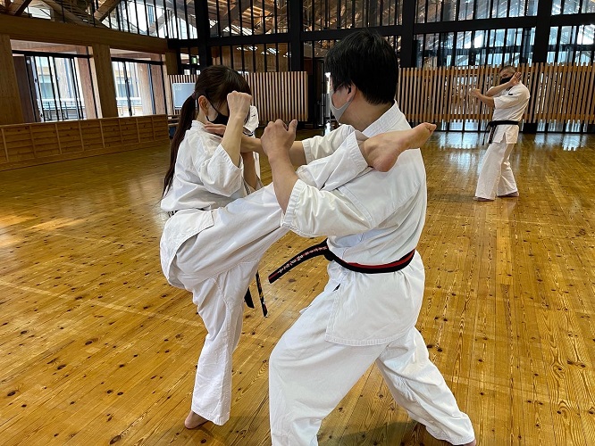 ファイル 698-2.jpg