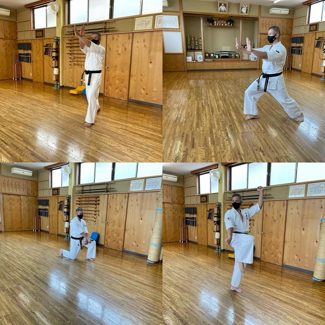 ファイル 699-2.jpeg