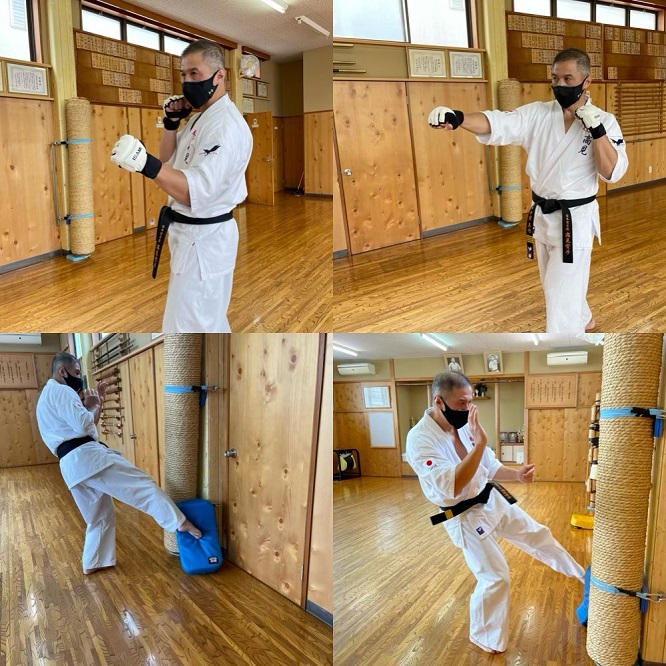 ファイル 699-3.jpeg