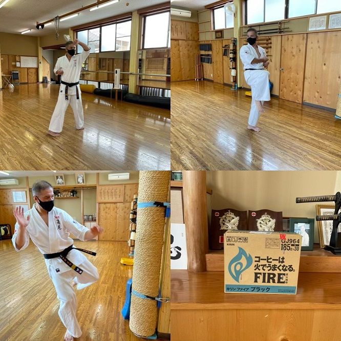 ファイル 699-4.jpeg