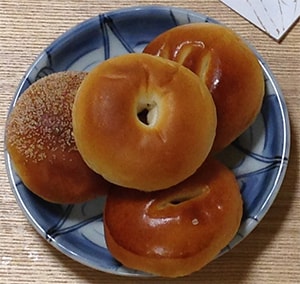 ファイル 70-2.jpg