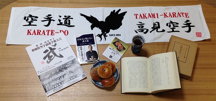 ファイル 70-3.jpg