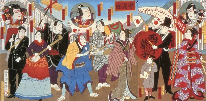 ファイル 70-4.jpg