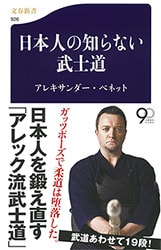 ファイル 70-5.jpg