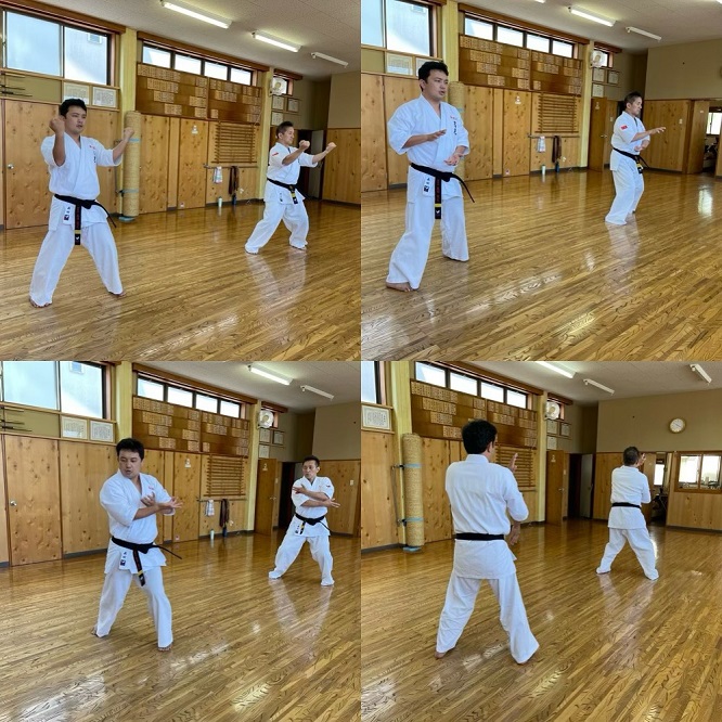 ファイル 700-2.jpeg