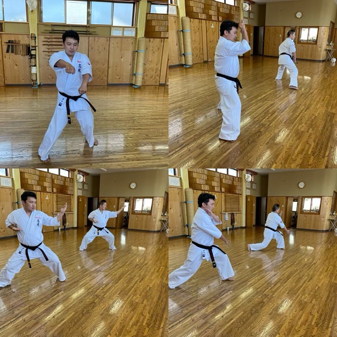 ファイル 700-3.jpeg