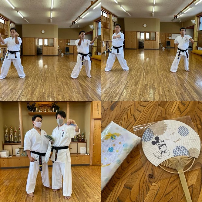 ファイル 700-5.jpeg