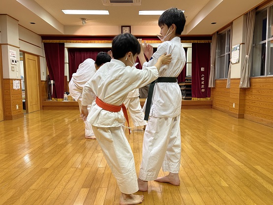 ファイル 701-2.jpg