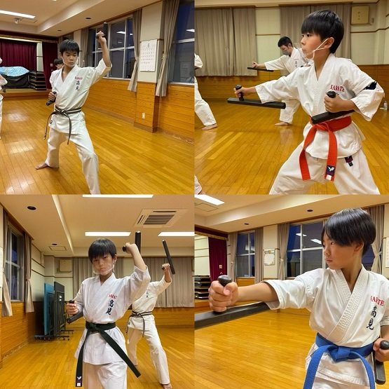 ファイル 701-3.jpeg