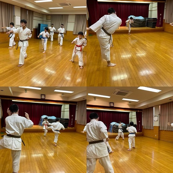 ファイル 701-4.jpeg