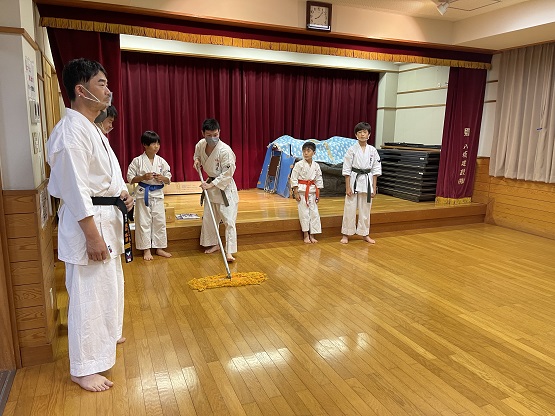 ファイル 701-5.jpg