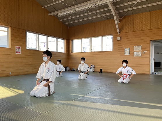 ファイル 702-1.jpg