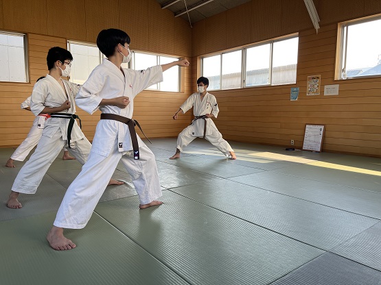 ファイル 702-2.jpg