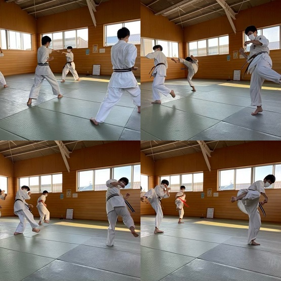 ファイル 702-3.jpeg