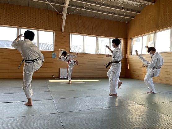 ファイル 702-4.jpg