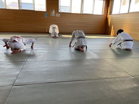 ファイル 702-5.jpg