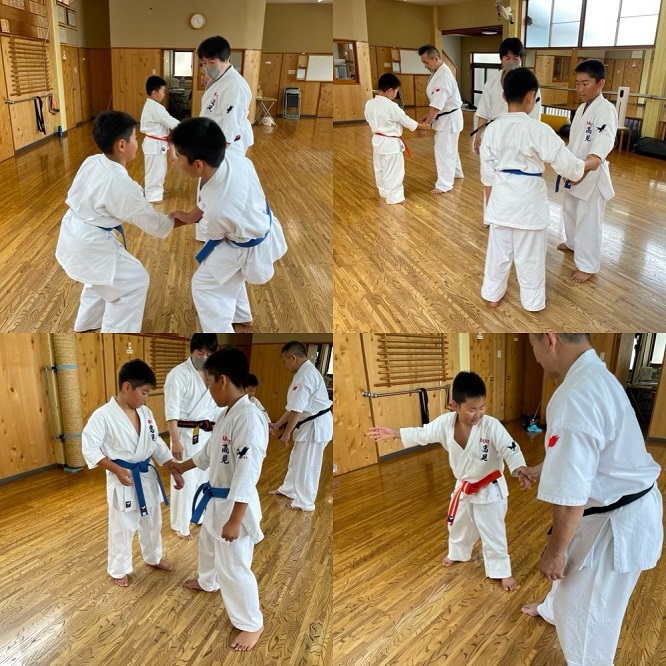 ファイル 703-2.jpeg